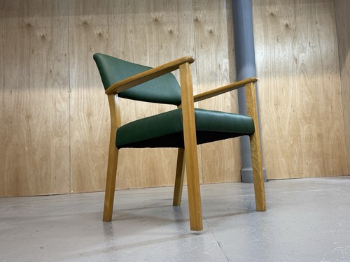 Vintage parker knoll mid - vintage,
