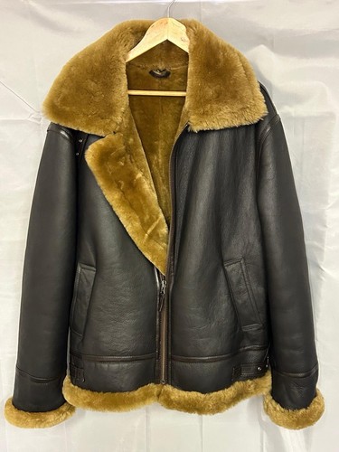 Infinity leather london - infinity,