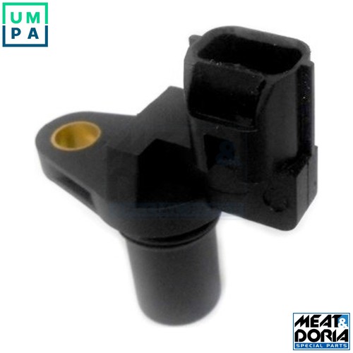 Sensor camshaft position 87545 - sensor,