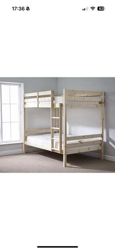 Everest foot double heavy - everest,