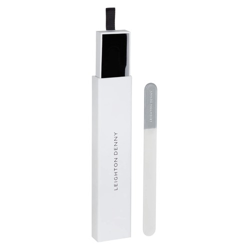 Leighton denny small crystal - leighton,