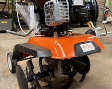 Stihl MH 445 R Petrol