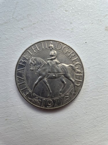1977 silver jubilee - 1977,