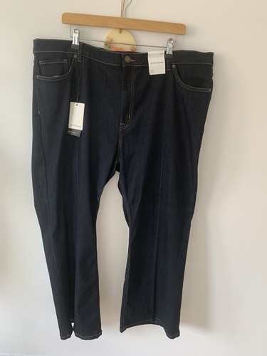 Autograph high rise flare - autograph,