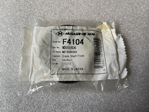 Mitsubishi l200 1990 - l200, 2.5d