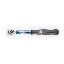 Park Tool TW-5.2 Ratcheting