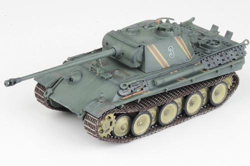Dragon models kfz 171 - dragon,