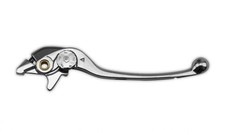 Front Brake Lever for 2009