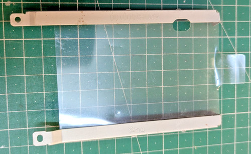 Acer 571g hdd - acer,