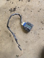 Countax c30h C Series Honda