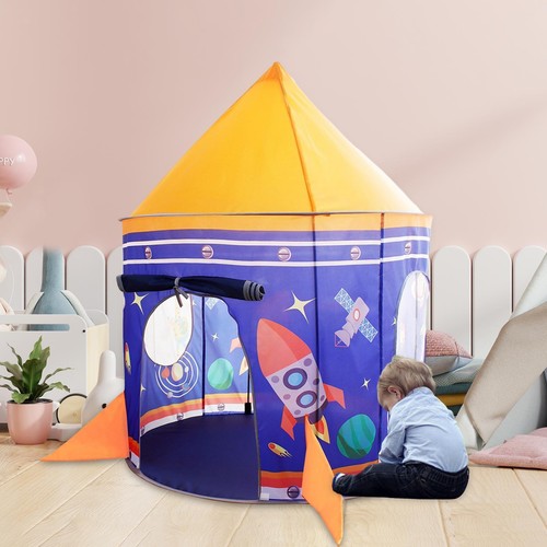 Playhouse tent toys reading - playhouse,