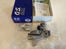 OS 3.5 Outboard Engine, 3.5 Nitro RC Engine for RC Tunnel Boat