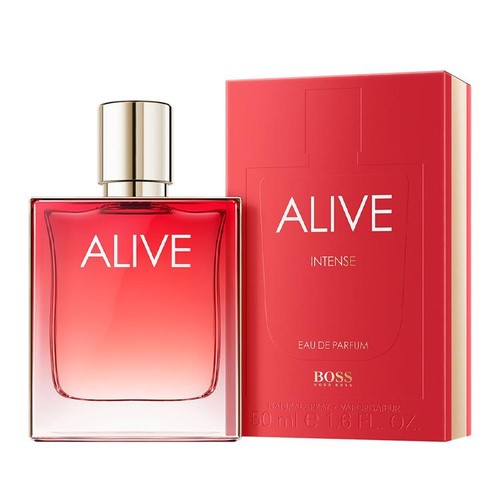 Hugo boss - hugo,
