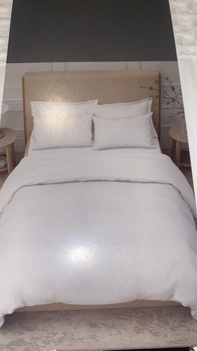 Pure cotton textured - pure,