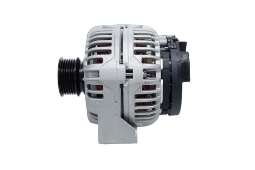 Bosch alternator mercedes benz - alternator, mercedes-benz