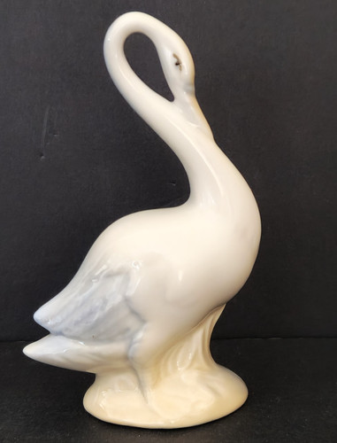 Vintage porcelanas miquel - vintage,
