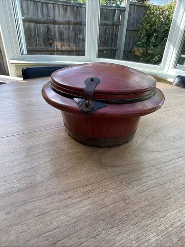Exceptional antique victorian - exceptional,