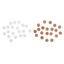 Trumpet Cornet Baritone Tuba