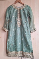 Asim Jofa Unstitched 3-Piece