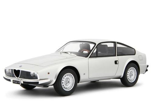 Alfa romeo giulia coupé - alfa,