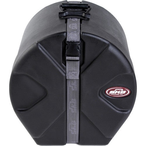 Skb 1skb d0912 - 1skb-d0912, 9