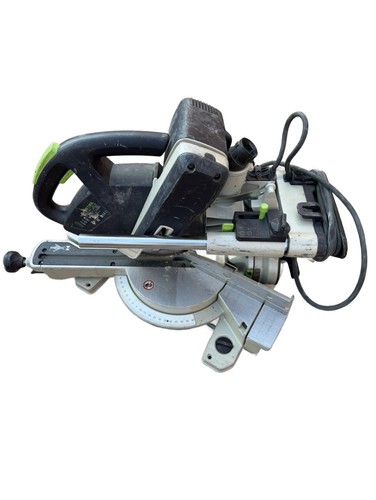 Festool 216mm sliding - 216mm,