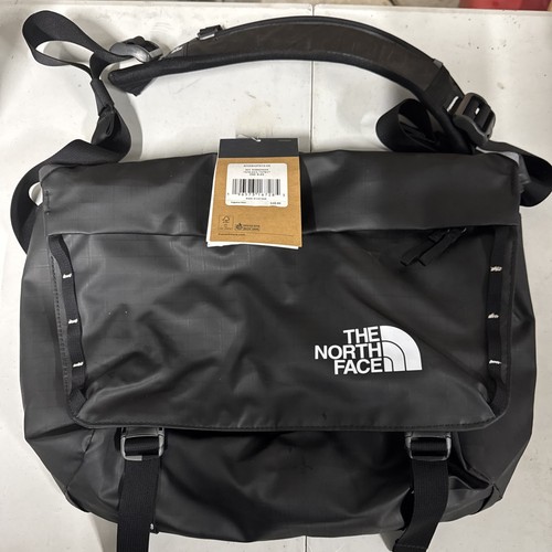 The north face - the, base