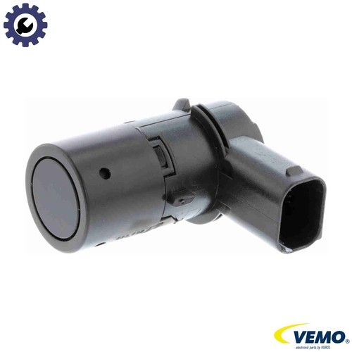 Sensor park distance control - sensor,