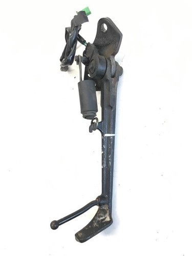 Honda 1300 2002 - st, pan
