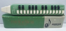 Horner Melodica Soprano