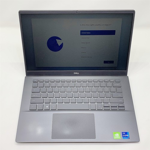 Dell vostro 5402 - dell,