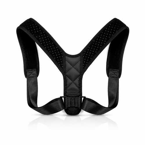 Posture corrector belt - posture,