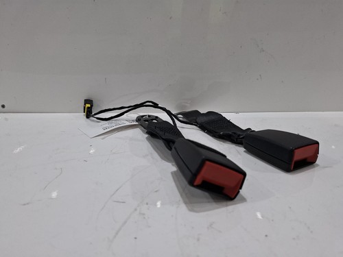 Peugeot partner 2018 2026 - partner, 2018-2026