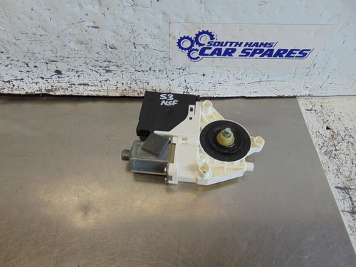 Audi window regulator - window,