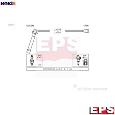 IGNITION CABLE KIT 1.499.013