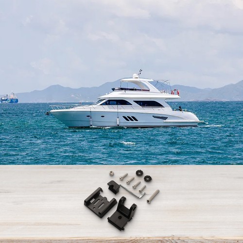 Transducer mount mhx for - mount,
