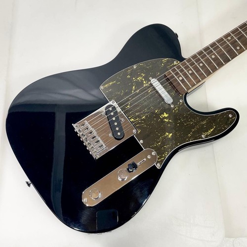 Squier fender telecaster - fender,
