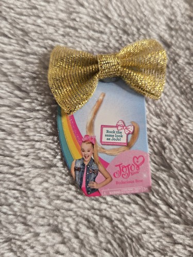 Zuru surprise toy - toy, mini