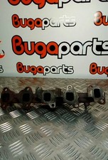 73501340 front exhaust