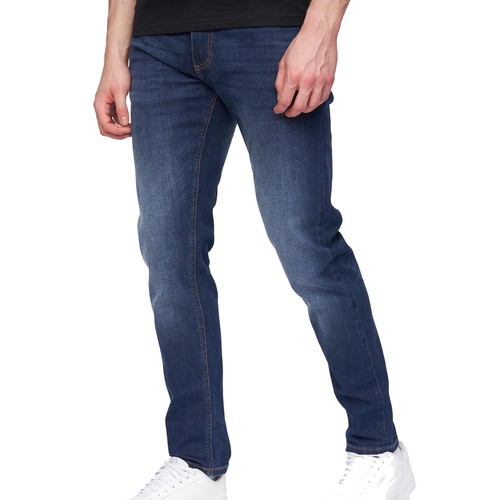 Henleys mayhen slim fit - mayhen,