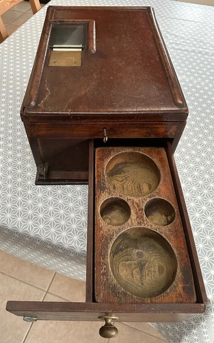 Antique 1875 lofts of - e.,