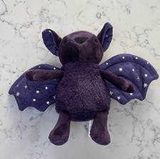 Sainsbury purple bat with - sainsbury's,