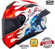 MT TARGO S YAMANAKA A5 Full