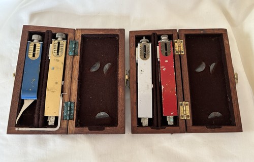 Vintage gec gpo - vintage,