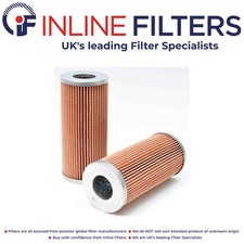 Oil Filter for Perkins F3/P3/F4/L4-M/P4/P6/R6/S6