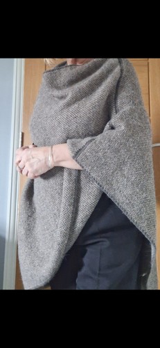 Fantasie terrene italian knit - fantasie,