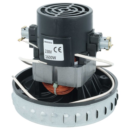 Vacuum motor for hilti - vacuum, tda40