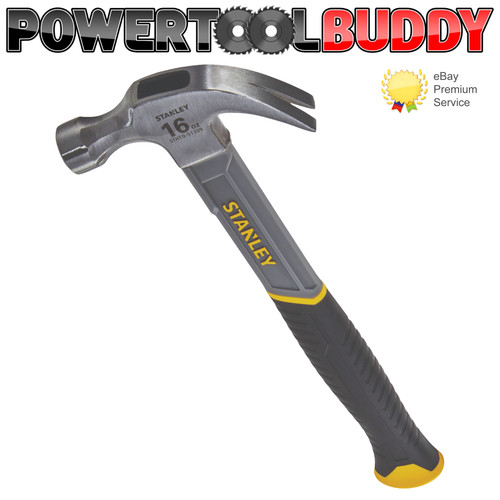 Stanley 16oz grey fibreglass - stanley,