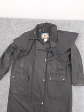 Cowboy Western Oilskin Wax