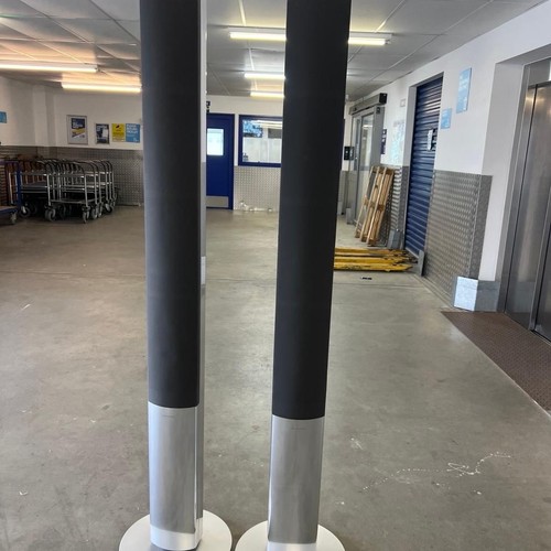 Bang and olufsen beolab - bang,